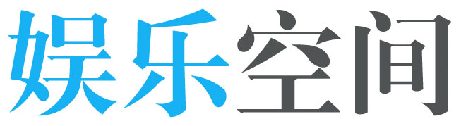 股票配资是做什么的